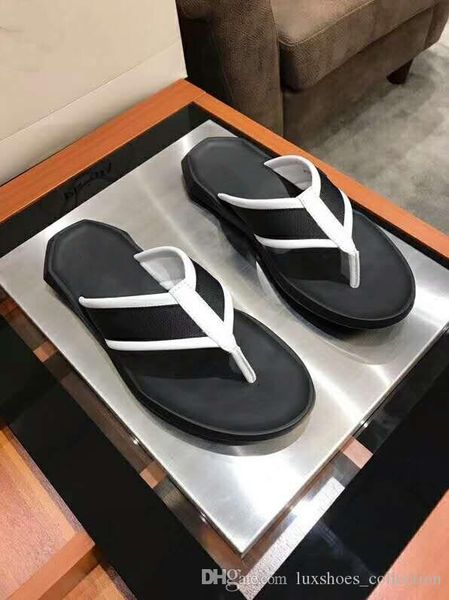men slippers,italian cowhide men shoes ,simple clip-on men slippers,with full packaging, Black
men slippers,italian cowhide men shoes ,simple clip-on men slippers,with full packaging, Black