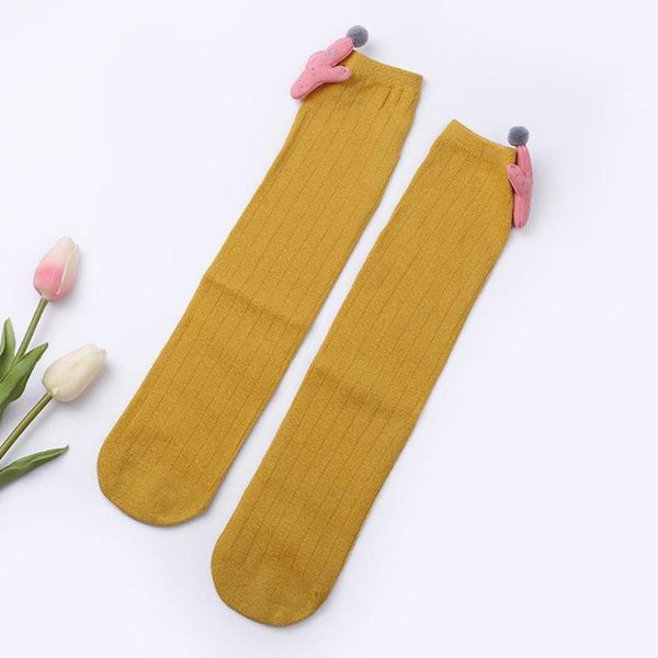 children spring personality tights cotton girls pantyhose fashion cute cartoon pattern knitted solid warm stockings, Blue
children spring personality tights cotton girls pantyhose fashion cute cartoon pattern knitted solid warm stockings, Blue