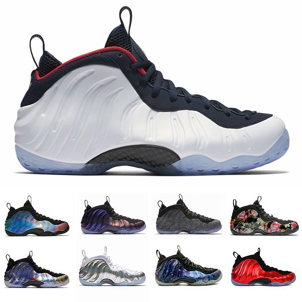 2019 penny hardaway mens basketball shoes cny floral fleece habanero red sequoia eggplant rust pink foam designer shoes sports sneakers
2019 penny hardaway mens basketball shoes cny floral fleece habanero red sequoia eggplant rust pink foam designer shoes sports sneakers