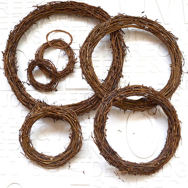natural rattan wreath crafts christmas front door decor wreath base grapevine candle decor circles
natural rattan wreath crafts christmas front door decor wreath base grapevine candle decor circles