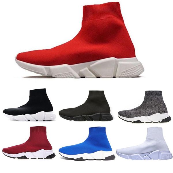 luxury designer sock shoe speed trainer running sneakers speed trainer sock race runners black shoes men and women sports sneaker 36-46
luxury designer sock shoe speed trainer running sneakers speed trainer sock race runners black shoes men and women sports sneaker 36-46