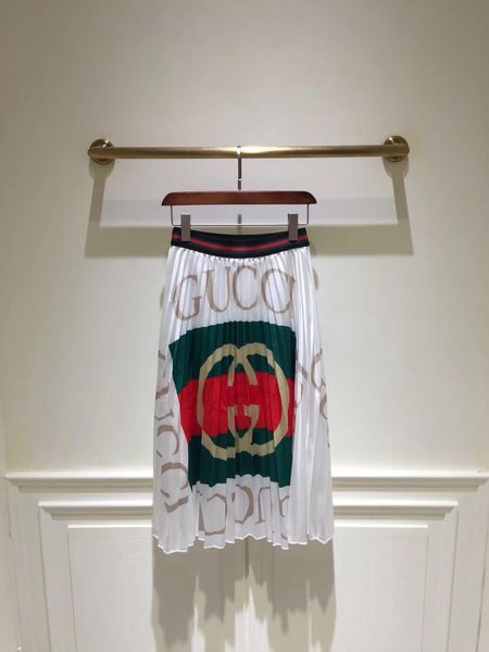 2019 ummer white red letter print women 039 kirt high end a line brand ame tyle women 039 kirt dh161 
2019 ummer white red letter print women 039 kirt high end a line brand ame tyle women 039 kirt dh161