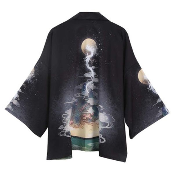mens sell fashion open stitch loose breathable vintage thin shirts 2019 male summer new clothing, White;black
mens sell fashion open stitch loose breathable vintage thin shirts 2019 male summer new clothing, White;black