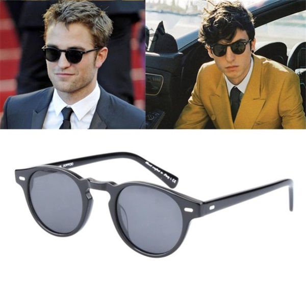 retro round polarized sunglasses men sun glasses ov5186 brand design eyeglasses eyewear gafas de sol mujer, White;black
retro round polarized sunglasses men sun glasses ov5186 brand design eyeglasses eyewear gafas de sol mujer, White;black