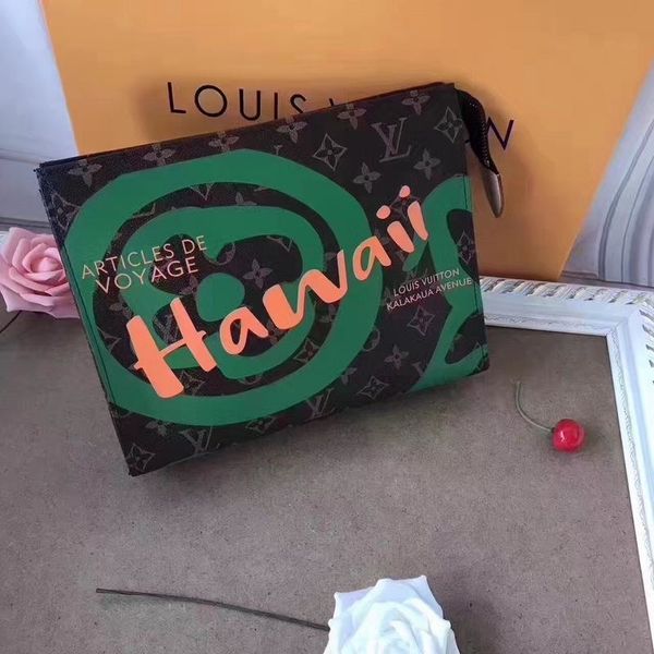 2019 m47542 toiletry pouch 26 fashion printing men women clutch wallets purse mini clutches exotics evening chain belt bags
2019 m47542 toiletry pouch 26 fashion printing men women clutch wallets purse mini clutches exotics evening chain belt bags