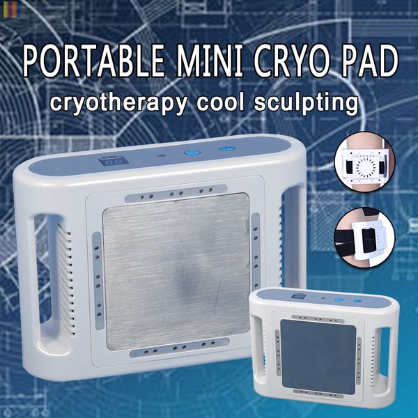 body slimming fat ing machine for fat e weight loss lipo anti cellulite dissolve fat cold therapy cellulite removal 
body slimming fat ing machine for fat e weight loss lipo anti cellulite dissolve fat cold therapy cellulite removal