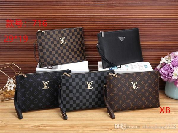 2019 NEW styles Fashion Bags Ladies handbags designer bags women tote bag luxury brands bags Single shoulder bag XB716
2019 NEW styles Fashion Bags Ladies handbags designer bags women tote bag luxury brands bags Single shoulder bag XB716