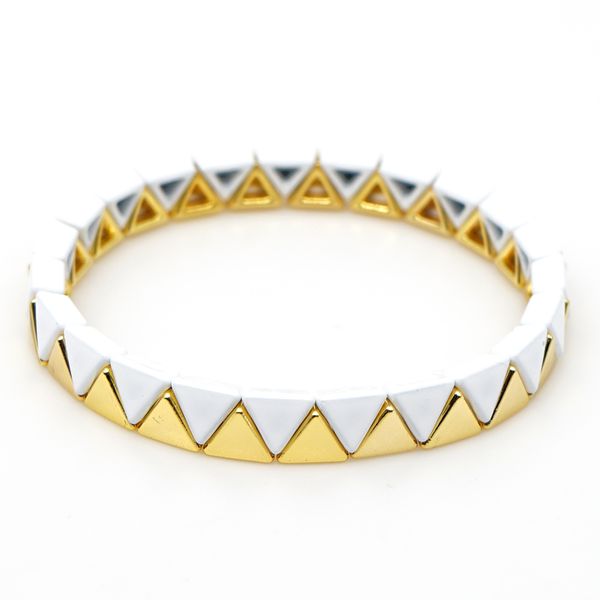 alloy bracelet fashion jewelry bracelet gift classic gold enamel women men jewelry handmade customize armband, Black
alloy bracelet fashion jewelry bracelet gift classic gold enamel women men jewelry handmade customize armband, Black