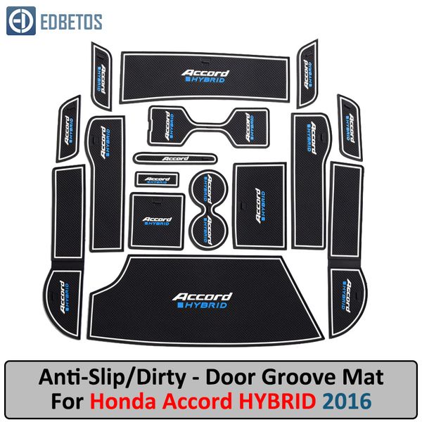 anti-slip mat для accord hybrid 2016 gate slot anti-грязная двери groove mat автомобилей интерьеры gel pad резина
anti-slip mat для accord hybrid 2016 gate slot anti-грязная двери groove mat автомобилей интерьеры gel pad резина