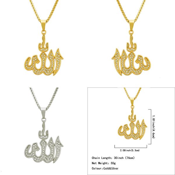 designer necklace swarovski elements rapper chain animal necklaces buddha pendant ankh pendants anchorfor men, Silver
designer necklace swarovski elements rapper chain animal necklaces buddha pendant ankh pendants anchorfor men, Silver