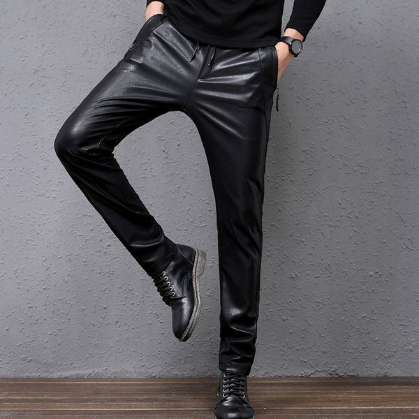 motorcycle warm pants motorcycle cotton pants warm knee protector leather locomotive waterproof and keeping
motorcycle warm pants motorcycle cotton pants warm knee protector leather locomotive waterproof and keeping