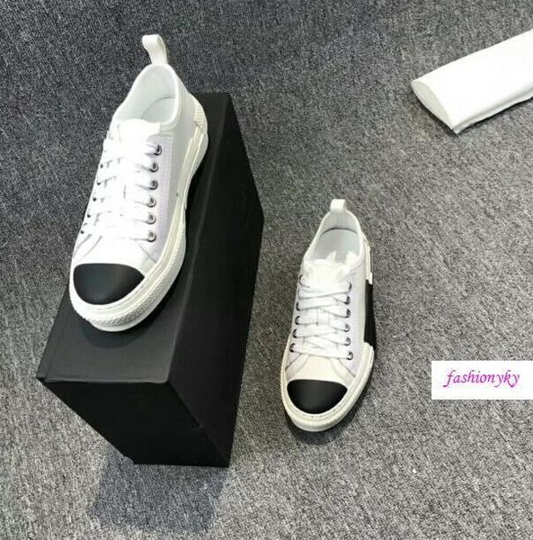 классика b23 " single m classic как основное видение, в способе печати большой площади на верхней части обуви любителей 41, Black
классика b23 " single m classic как основное видение, в способе печати большой площади на верхней части обуви любителей 41, Black