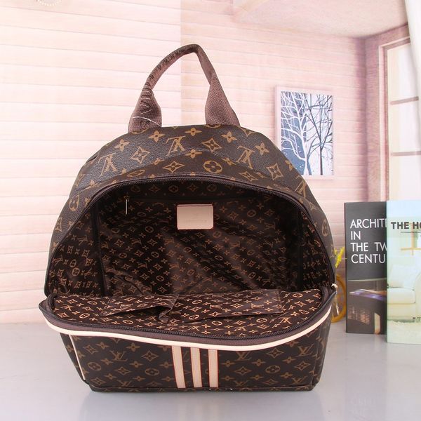 2019 new fashion brand women bag school bags pu leather famous designers backpack women travel bag backpacks high quality
2019 new fashion brand women bag school bags pu leather famous designers backpack women travel bag backpacks high quality