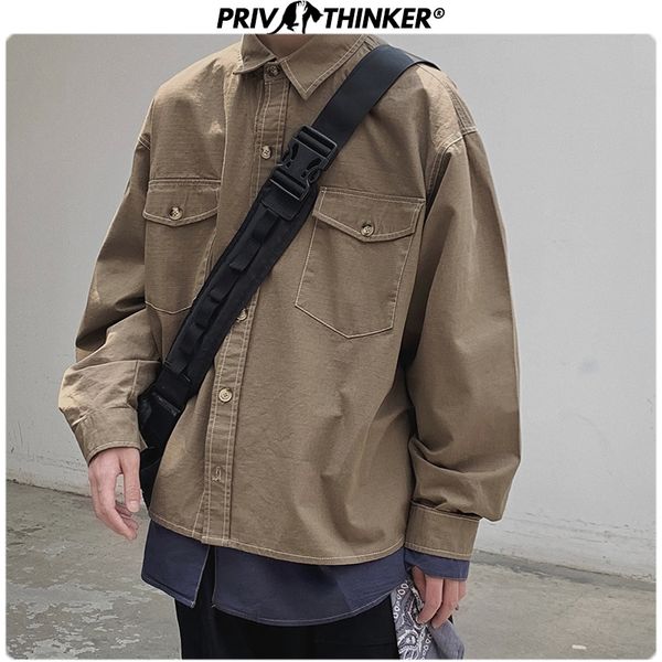 men spring black designer safari style fashion jackets 2020 mens hip hop jacket coat male oversize streetwear, Black;brown
men spring black designer safari style fashion jackets 2020 mens hip hop jacket coat male oversize streetwear, Black;brown