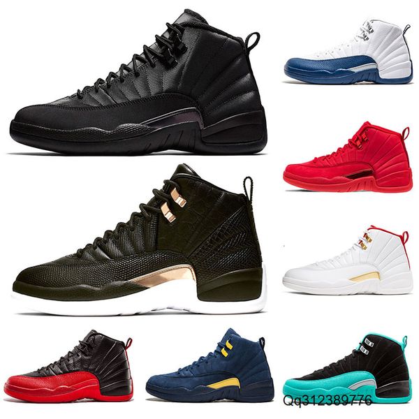 2019 new reptile 12s winterized wntr fiba cny playoff men basketball shoes 12 game royal blue french blue cherry dark grey sneakers
2019 new reptile 12s winterized wntr fiba cny playoff men basketball shoes 12 game royal blue french blue cherry dark grey sneakers