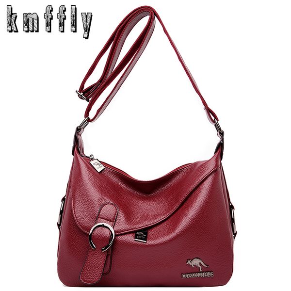 vintage handbags women bags leather crossbody bags for women 2020 lady shoulder bag tote bag sac
vintage handbags women bags leather crossbody bags for women 2020 lady shoulder bag tote bag sac