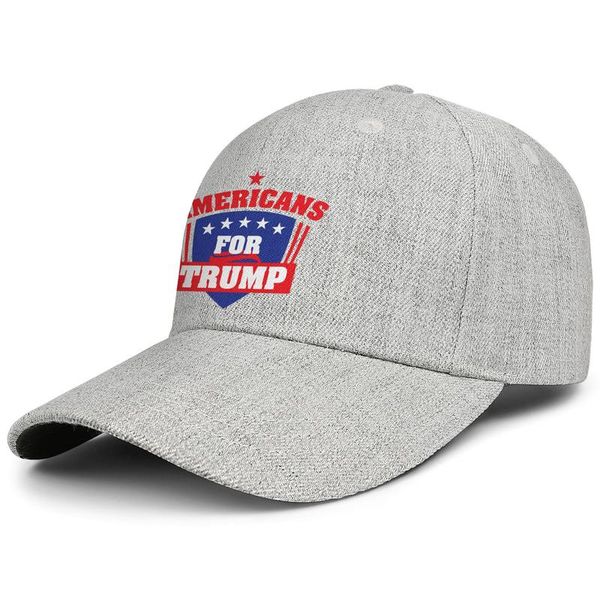 американцы 4 козырь серый человек бейсбол утка язык hatdesign дизайнер на заказ спорт мода бейсбол милый уникальный персонализированный утка, Blue;gray
американцы 4 козырь серый человек бейсбол утка язык hatdesign дизайнер на заказ спорт мода бейсбол милый уникальный персонализированный утка, Blue;gray