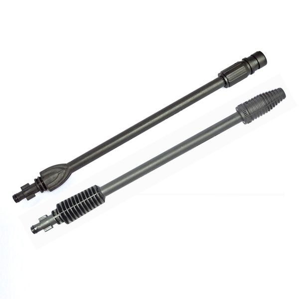 pressure washer jet wand lance nozzle tip rotating turbo lance nozzle tip for interskol (old) / elitech/ patriot pressure washer
pressure washer jet wand lance nozzle tip rotating turbo lance nozzle tip for interskol (old) / elitech/ patriot pressure washer