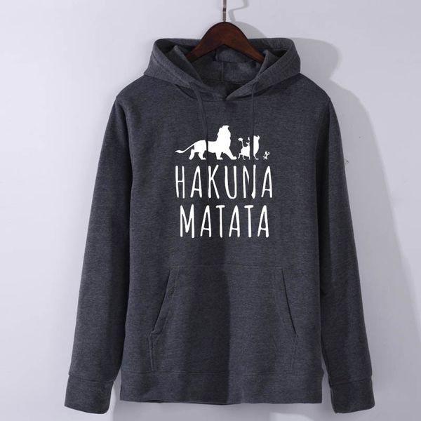 hoodie women sweatshirt graphics design sweatshirts 2019 winter autumn fleece warm brand streetwear, Black
hoodie women sweatshirt graphics design sweatshirts 2019 winter autumn fleece warm brand streetwear, Black