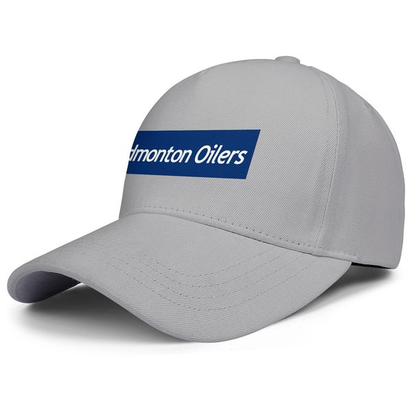edmonton oilers ice hockey blue font for men and women adjustable trucker cap designer cool cute classic baseballhats american flag st, Blue;gray
edmonton oilers ice hockey blue font for men and women adjustable trucker cap designer cool cute classic baseballhats american flag st, Blue;gray