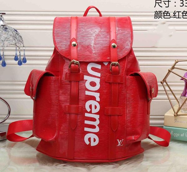 l-luxury women backpack men bag backpack designers men's back pack women's travel bag backpacks
l-luxury women backpack men bag backpack designers men's back pack women's travel bag backpacks