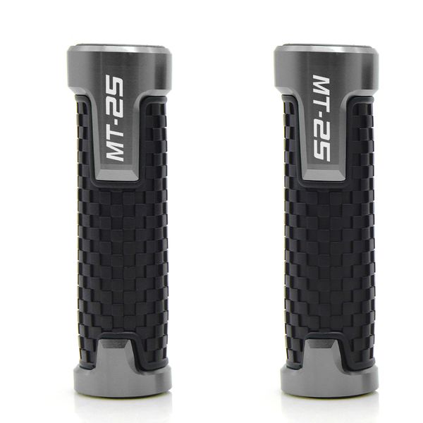 for yamaha mt-25 mt25 mt 25 2005-2017 2012 2013 2014 2015 2016 motorcycle handlebar grip handle bar motorbike handlebar grips
for yamaha mt-25 mt25 mt 25 2005-2017 2012 2013 2014 2015 2016 motorcycle handlebar grip handle bar motorbike handlebar grips