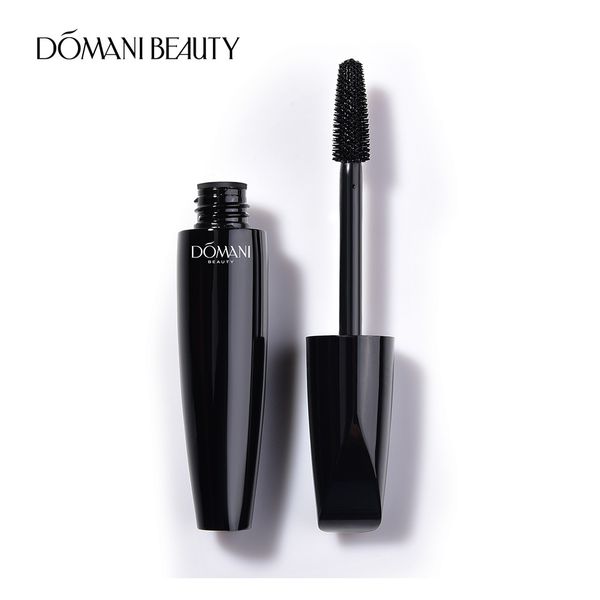domani smudgeproof mascara new 4d waterproof mascara professional makeup mascara for eyelash extension black thick lengthening eye lashes
domani smudgeproof mascara new 4d waterproof mascara professional makeup mascara for eyelash extension black thick lengthening eye lashes