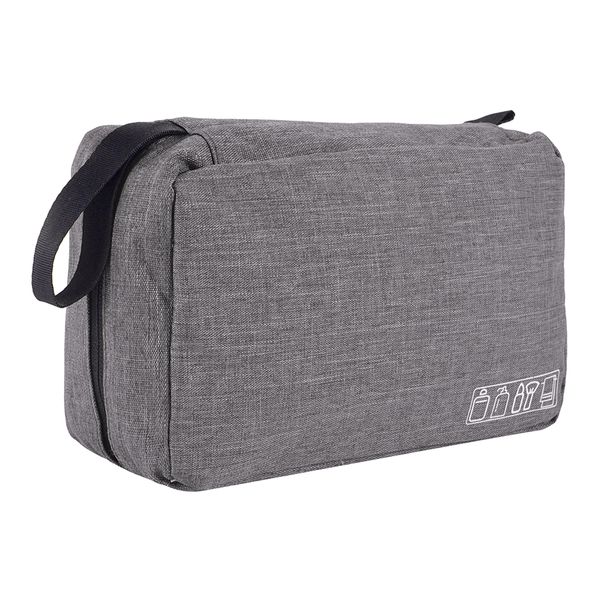 women hanging cosmetic bag multifunction travel organizer toiletry wash make up storage pouch beautician folding makeup bag
women hanging cosmetic bag multifunction travel organizer toiletry wash make up storage pouch beautician folding makeup bag