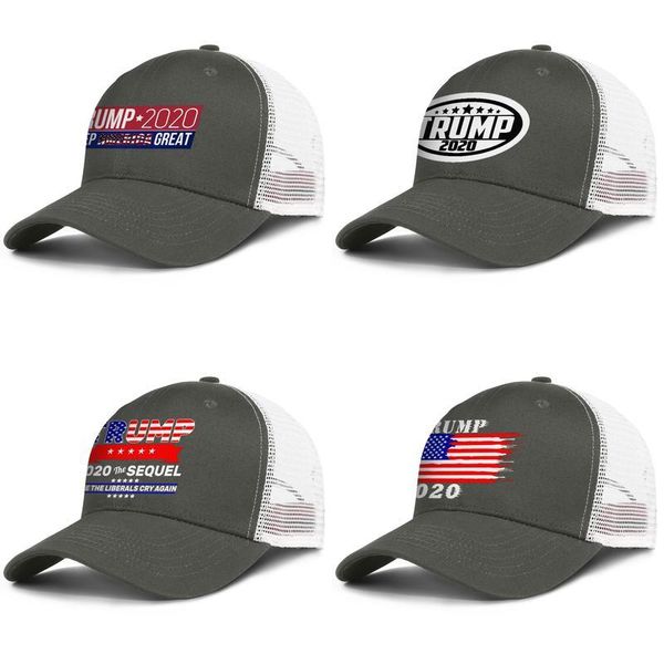 trump 2020 army_green mens and womens trucker cap baseball cool custom mesh hats, Blue;gray
trump 2020 army_green mens and womens trucker cap baseball cool custom mesh hats, Blue;gray