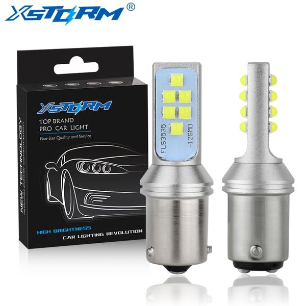 2pcs 1156 bau15s py21w led bulb 12 3535smd car turn signal lamp brake tail light auto bulb 12v 6000k white yellow amber red
2pcs 1156 bau15s py21w led bulb 12 3535smd car turn signal lamp brake tail light auto bulb 12v 6000k white yellow amber red