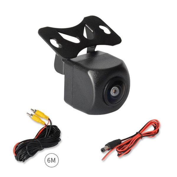 reversing camera for car pp hd 1080p reversing camera matte night vision car rear view without lighting 1 set
reversing camera for car pp hd 1080p reversing camera matte night vision car rear view without lighting 1 set