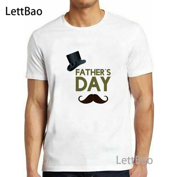 funny special print fathers day t-shirt men short sleeve male casual cotton t-shirt male fashion fathers day dad gift, White;black
funny special print fathers day t-shirt men short sleeve male casual cotton t-shirt male fashion fathers day dad gift, White;black
