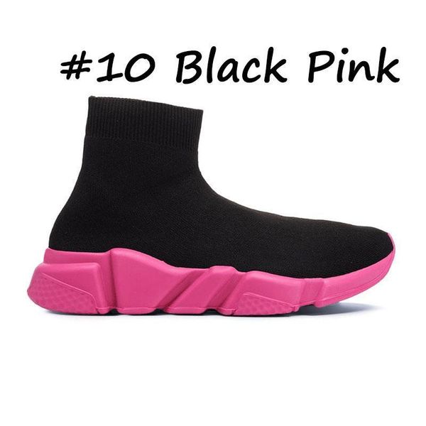 2020 socks designer shoes platform luxury casual of triple beige black white red bule flat
2020 socks designer shoes platform luxury casual of triple beige black white red bule flat