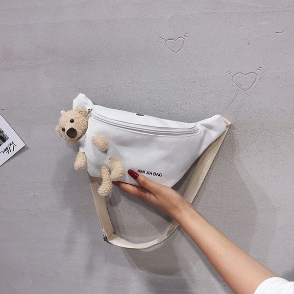 ins super fire canvas bag female 2020 new trendy fashion net red wild foreign messenger chest bag shoulder
ins super fire canvas bag female 2020 new trendy fashion net red wild foreign messenger chest bag shoulder