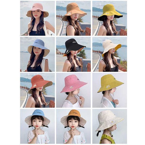 лето ромашки bucket hat хлопок бич вс шляпы дважды стороне multicolor цветочные fisherman hat, Yellow
лето ромашки bucket hat хлопок бич вс шляпы дважды стороне multicolor цветочные fisherman hat, Yellow