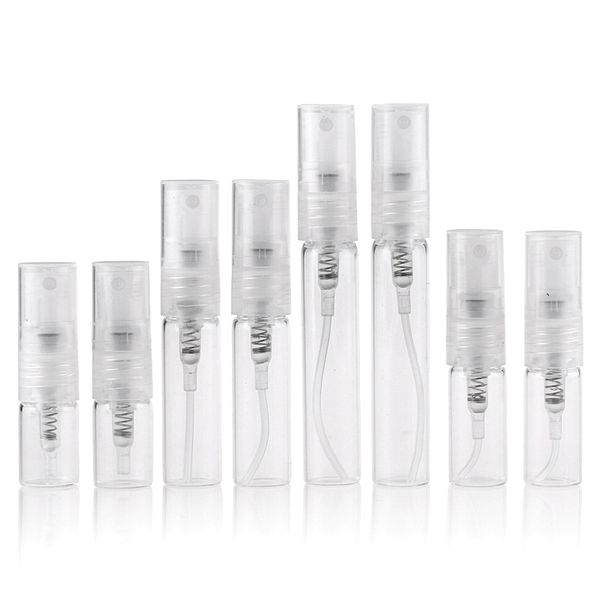 1мл 2 мл 3 мл 5 мл 10 мл Empty Glass Perfume Bottle Пустые бутылки многоразового спрей Малый Парфю
1мл 2 мл 3 мл 5 мл 10 мл Empty Glass Perfume Bottle Пустые бутылки многоразового спрей Малый Парфю