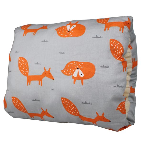 nursing pillow breastfeeding baby arm pillow infants arm cushion for breastfeeding bottle feeding wholesale arm pillow cushion
nursing pillow breastfeeding baby arm pillow infants arm cushion for breastfeeding bottle feeding wholesale arm pillow cushion