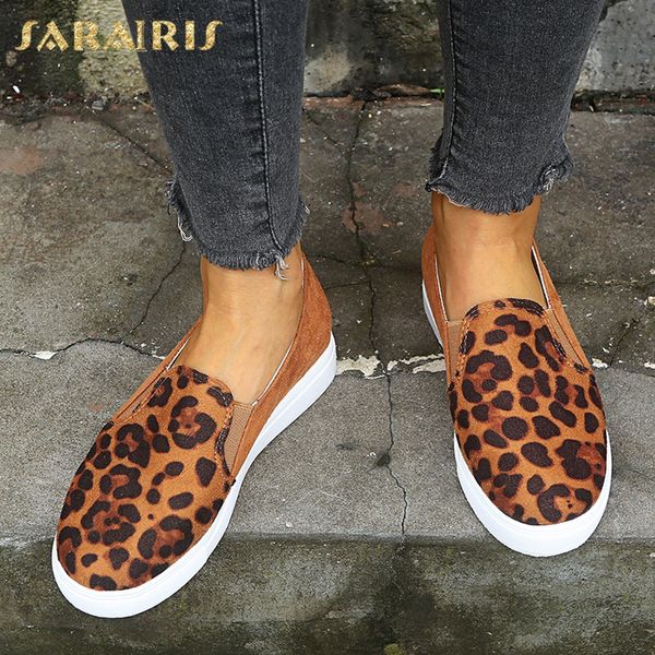 sarairis new arrivals wholesale 2020 slip on casual flats woman shoes platform ins mix color shoes woman flats, Black
sarairis new arrivals wholesale 2020 slip on casual flats woman shoes platform ins mix color shoes woman flats, Black