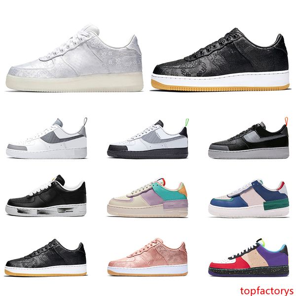 2020 skateboard shoes men women platform sneakers clot pale ivory noise under construction what the la mens trainers casual sports 36-45
2020 skateboard shoes men women platform sneakers clot pale ivory noise under construction what the la mens trainers casual sports 36-45