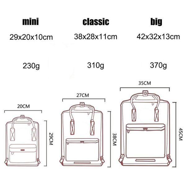 2019 fox student waterproof backpack men and women fashion style design bag junior high school canvas backpack brand sports handbag
2019 fox student waterproof backpack men and women fashion style design bag junior high school canvas backpack brand sports handbag