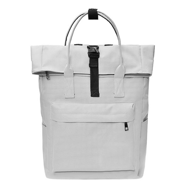 new women large backpack canvas travel backpack male mochila escolar girls lapschool bags for teens preppy