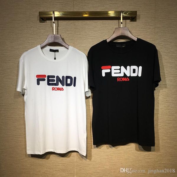 Camiseta minxiaopo1380007
Camiseta minxiaopo1380007