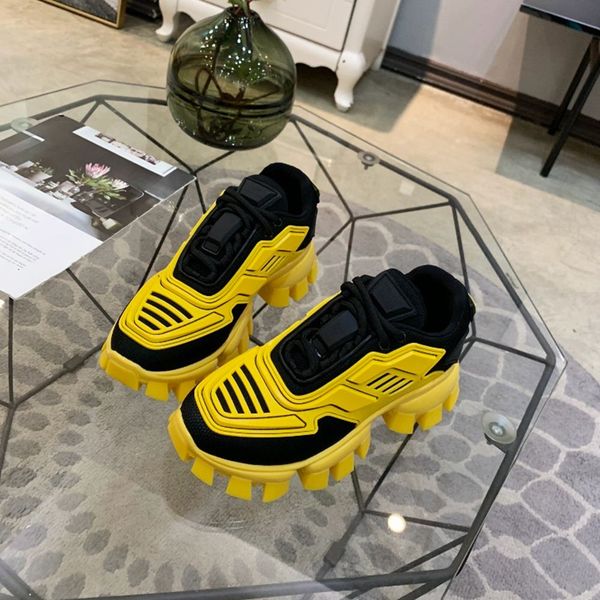 designer men women sneaker casual shoes old grandpa trainers fashion luxury designer shoes 12 colors size 35-46 platform sneakers
designer men women sneaker casual shoes old grandpa trainers fashion luxury designer shoes 12 colors size 35-46 platform sneakers