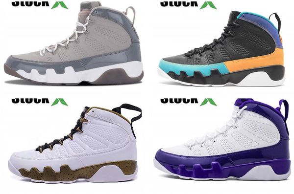 gym red mens 9 9s basketball shoes lakers mop melo og tour yellow pe anthracite the spirit release sports trainers sneakers shoes, Black
gym red mens 9 9s basketball shoes lakers mop melo og tour yellow pe anthracite the spirit release sports trainers sneakers shoes, Black