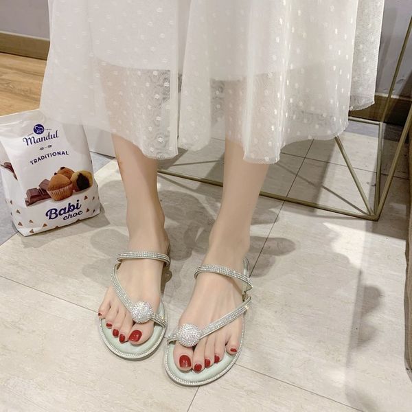 flat shoes female low womens slippers outdoor summer woman rubber flip flops pantofle slides fashion beach hawaiian 2020, Black
flat shoes female low womens slippers outdoor summer woman rubber flip flops pantofle slides fashion beach hawaiian 2020, Black