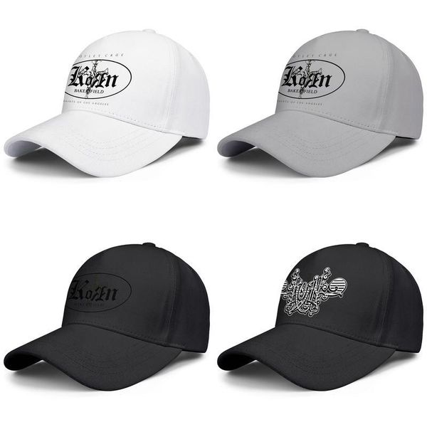 korn-logo-design black mens and women baseball cap cool fitted golf cool fashion team classic hats korn-bakersfield-logo, Blue;gray
korn-logo-design black mens and women baseball cap cool fitted golf cool fashion team classic hats korn-bakersfield-logo, Blue;gray