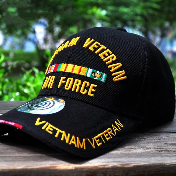 2020 new navy vietnam veteran embroidered alphabet baseball hat military fan supplies double row alphabet colorful embroidered b gatap, Black;white
2020 new navy vietnam veteran embroidered alphabet baseball hat military fan supplies double row alphabet colorful embroidered b gatap, Black;white