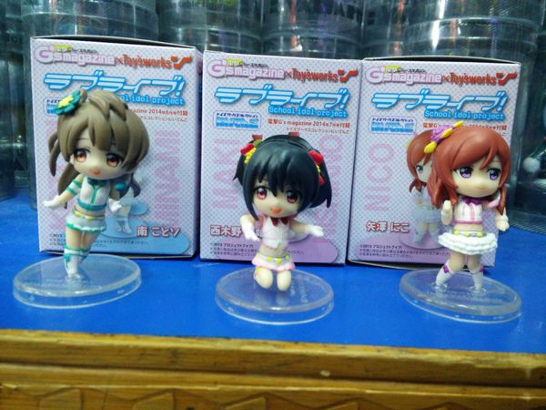 любовь жить летняя улыбка 3 q edition джеки южная птица николь dummy box яйцо ручной работы
любовь жить летняя улыбка 3 q edition джеки южная птица николь dummy box яйцо ручной работы