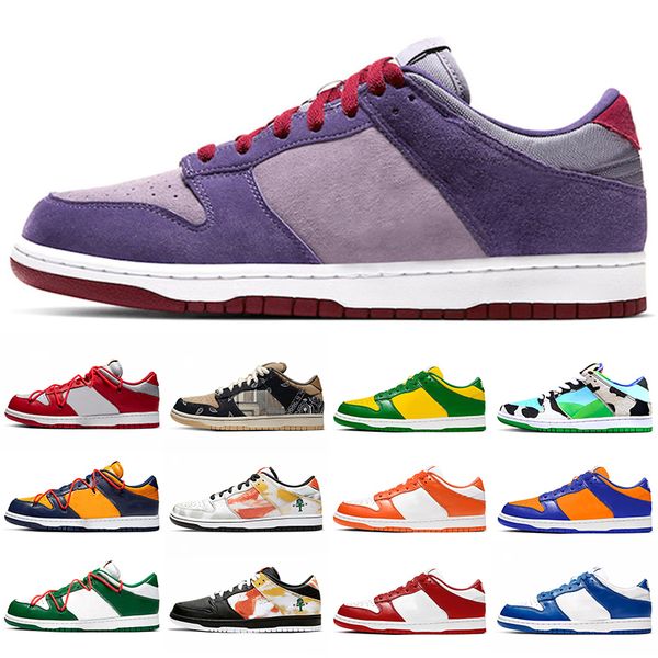 dunk low men women trainers running shoes chunky dunky brazil kentucky syracuse safari infrared fashion mens sports sneakers size 36-45, White;red
dunk low men women trainers running shoes chunky dunky brazil kentucky syracuse safari infrared fashion mens sports sneakers size 36-45, White;red
