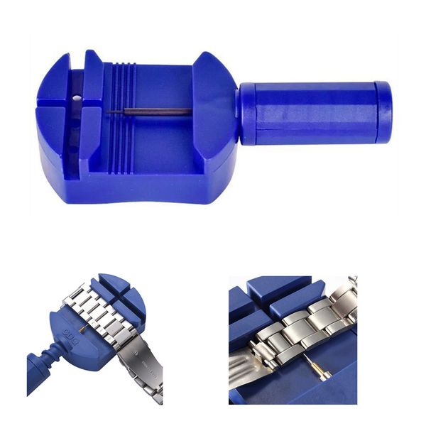 watch band adjust tool metal strap bracelet chain pin remover adjuster for apple watch samsung gear watch fitbit garmin band accessories
watch band adjust tool metal strap bracelet chain pin remover adjuster for apple watch samsung gear watch fitbit garmin band accessories
